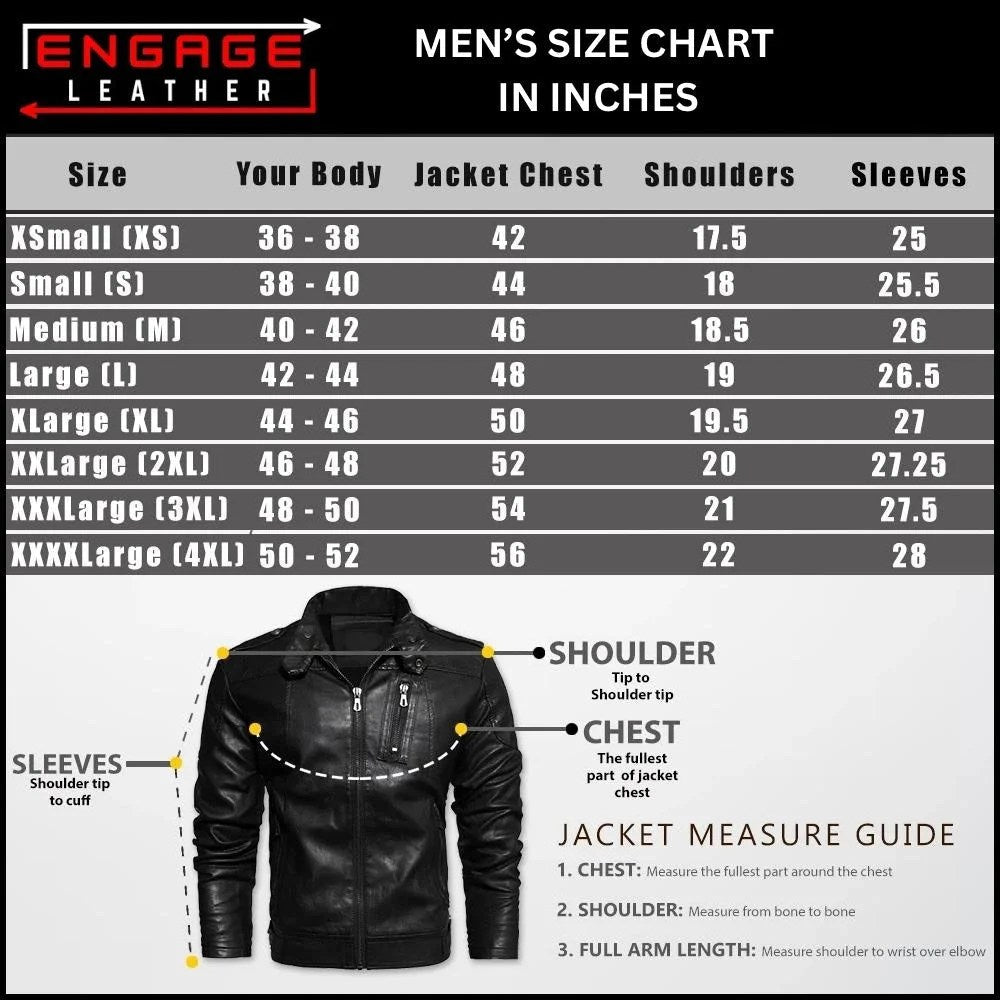 MENS BLACK SUEDE TRUCKER JACKET BYRON